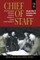 Chief of Staff