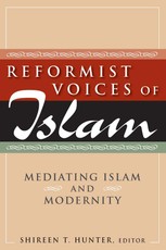 Reformist Voices of Islam: Mediating Islam and Modernity