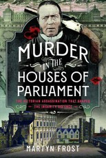 Assassinating the Prime Minister in Whitehall