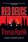 Red Deuce