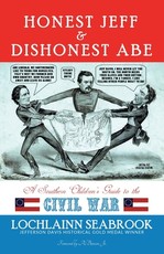 Honest Jeff and Dishonest Abe