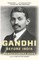 Gandhi Before India