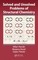 Solved and Unsolved Problems of Structural Chemistry
