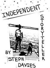 Independent Storyteller
