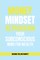 MONEY Mindset