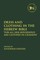 Dress and Clothing in the Hebrew Bible