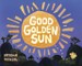 Good Golden Sun