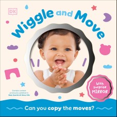 Wiggle and Move