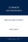 French, P: Cowboy Metaphysics