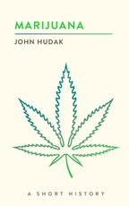 Marijuana