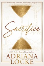Sacrifice