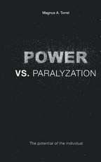 POWER vs. PARALYZATION