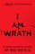 I Am Wrath