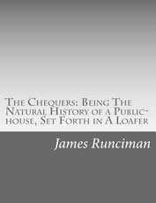 The Chequers