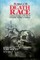 Legend of the Death Race