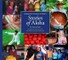 Stories of Aloha