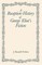 A Reception-History of George Eliot's Fiction