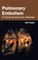 Pulmonary Embolism: A Cardiopulmonary Disease