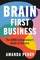 Brain First Business