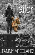Tailor