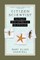 Citizen Scientist