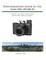 Photographer's Guide to the Sony RX100 III