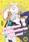 Plus-Sized Misadventures in Love!, Volume 1