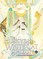 Rou Bao Bu Chi Rou: Husky and His White Cat Shizun 4 (Novel)