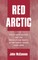 Red Arctic