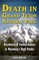 Death in Grand Teton National Park