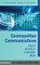 Cosmopolitan Communications