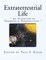 Extraterrestrial Life
