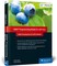 ABAP Development for SAP S/4HANA