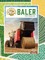 Hay Baler