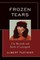 Frozen Tears