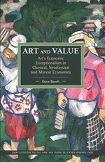 Art and Value