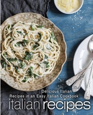 Italian Recipes
