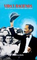 Remembering Don Pedro