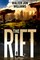 Rift