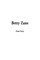 Betty Zane
