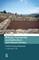 Bishops, Community and Authority in Late Roman Society