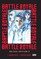 Battle Royale Deluxe Edition, Vol. 2
