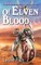 Of Elven Blood