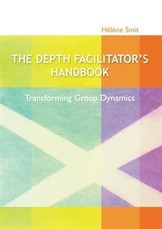 Depth Facilitator's Handbook