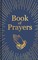 Book of Prayers