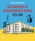 Mass Housing in the German Democratic Republic 1953-1990