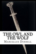 The Owl and the Wolf