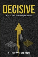 Decisive