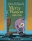 Mercy Watson Fights Crime