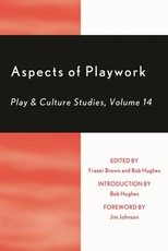 Aspects of Playwork